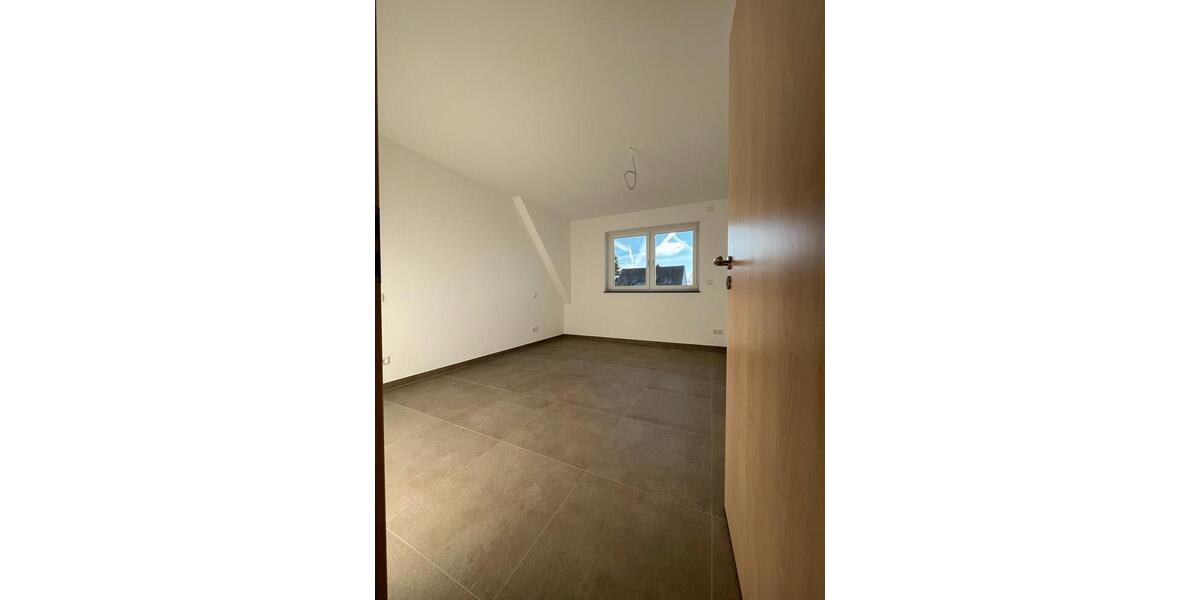 Etagenwohnung Rosengarten - 2.5 Zimmer, 70 m&sup2;, 1.190&euro; | Angebot:25297208