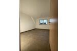 Etagenwohnung Rosengarten - 2.5 Zimmer, 70 m&sup2;, 1.190&euro; | Angebot:25297208