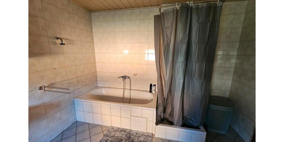 Erdgeschoßwohnung Steinberg am See Oder - 1 Zimmer, 51 m&sup2;, 600&euro; | Angebot:26447500