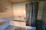Erdgeschoßwohnung Steinberg am See Oder - 1 Zimmer, 51 m&sup2;, 600&euro; | Angebot:26447500