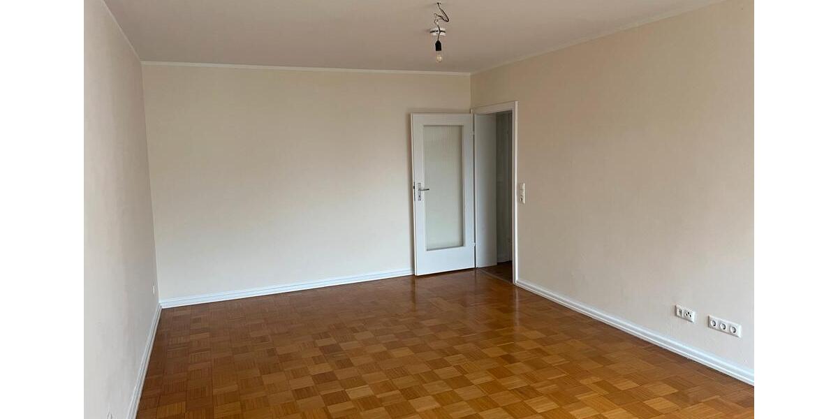 Etagenwohnung Bad Soden am Taunus - 2 Zimmer, 58 m&sup2;, 1.190&euro; | Angebot:24551736