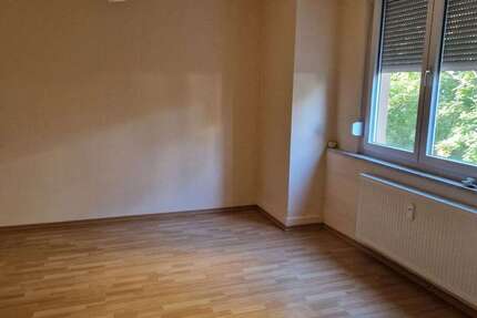 Wohnung Pforzheim Brötzingen - 2 Zimmer, 46 m&sup2;, 460&euro; | Angebot:27103789