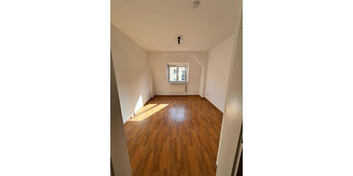 Wohnen auf Zeit Erfurt Andreasvorstadt - 3 Zimmer, 60 m&sup2;, 360&euro; | Angebot:26026911
