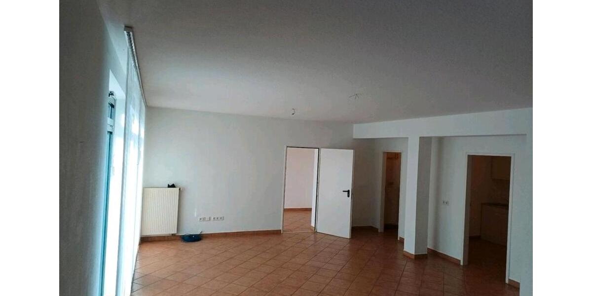 Gewerbeobjekt Finnentrop - 450&euro; | Angebot:24753556