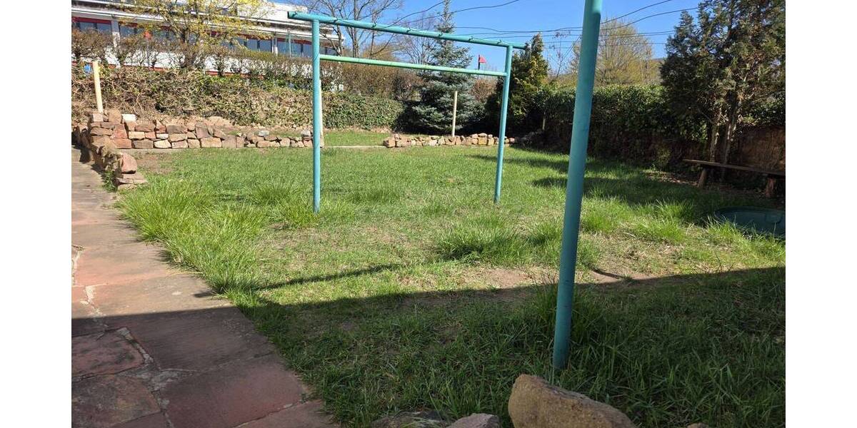 Etagenwohnung Miltenberg - 2 Zimmer, 56 m&sup2;, 600&euro; | Angebot:26157259