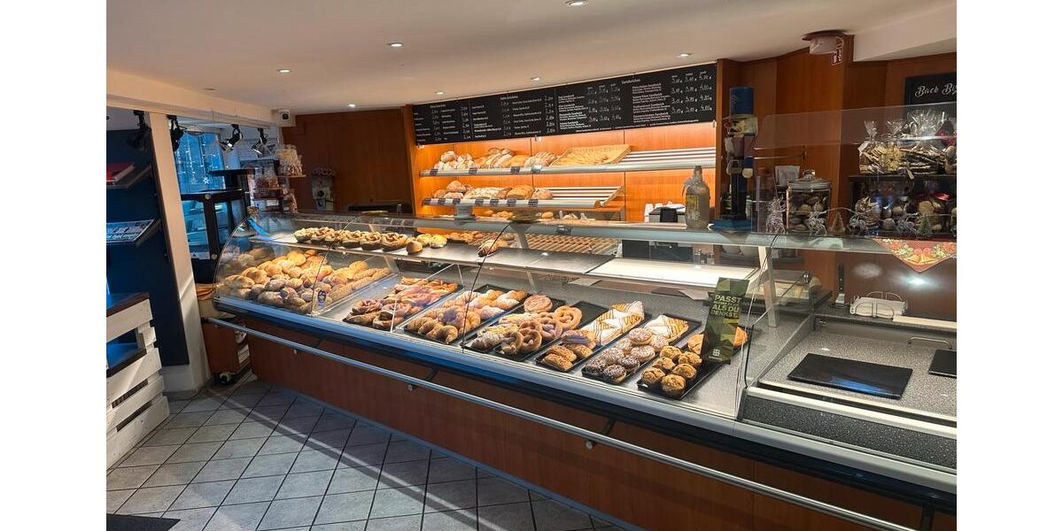 Gewerbeobjekt Saarbrücken Dudweiler - 900&euro; | Angebot:20255808