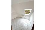 Dachgeschoßwohnung Großenhain - 2 Zimmer, 57 m&sup2;, 390&euro; | Angebot:26021808
