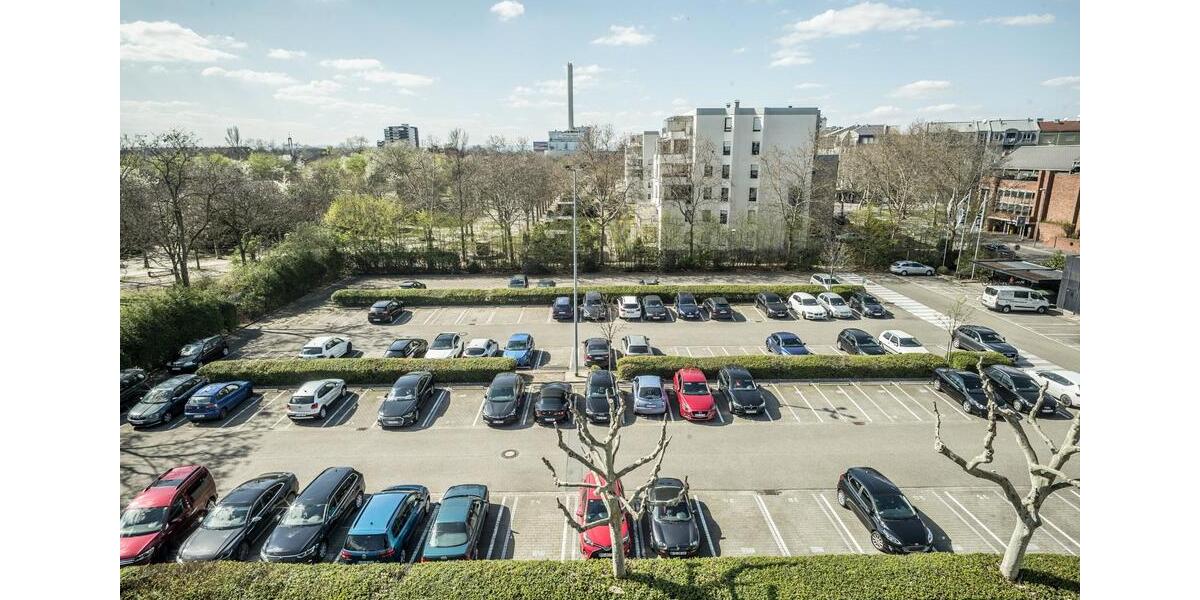 Gewerbeobjekt Ludwigshafen am Rhein - 49&euro; | Angebot:9531284