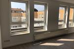 Etagenwohnung Mittweida - 1 Zimmer, 30 m&sup2;, 290&euro; | Angebot:24487297