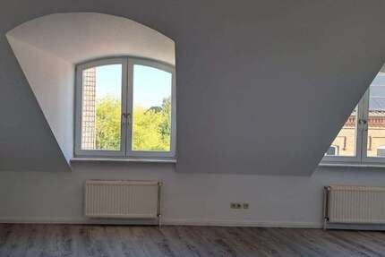 Wohnung zum Mieten in Rehna 650 € 45 m² 2 zimmer