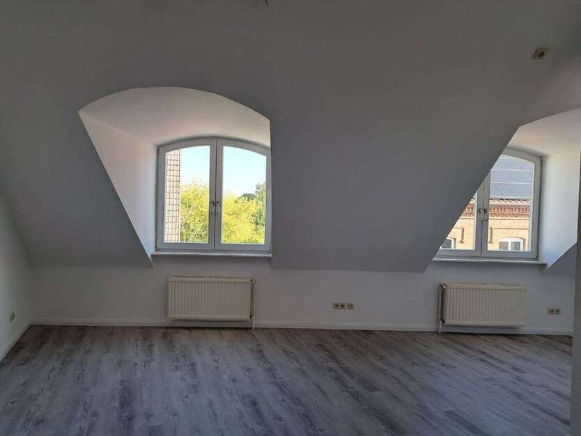 Wohnung zum Mieten in Rehna 650 € 45 m² 2 zimmer