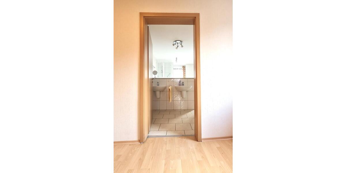 Etagenwohnung Hausach - 3 Zimmer, 101 m&sup2;, 930&euro; | Angebot:26516798