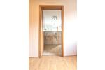 Etagenwohnung Hausach - 3 Zimmer, 101 m&sup2;, 930&euro; | Angebot:26516798