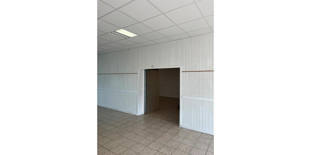 Gewerbeobjekt Taunusstein - 1.400&euro; | Angebot:24778625