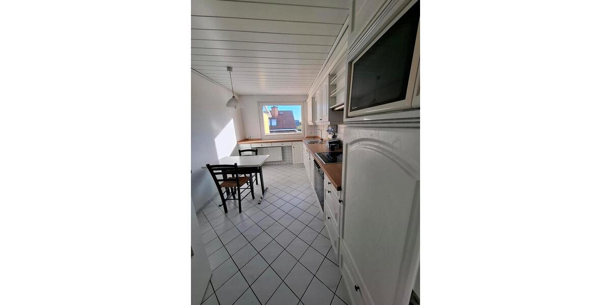 Wohnen auf Zeit Münster Münster-West - 13 Zimmer, 121 m&sup2;, 410&euro; | Angebot:26479146