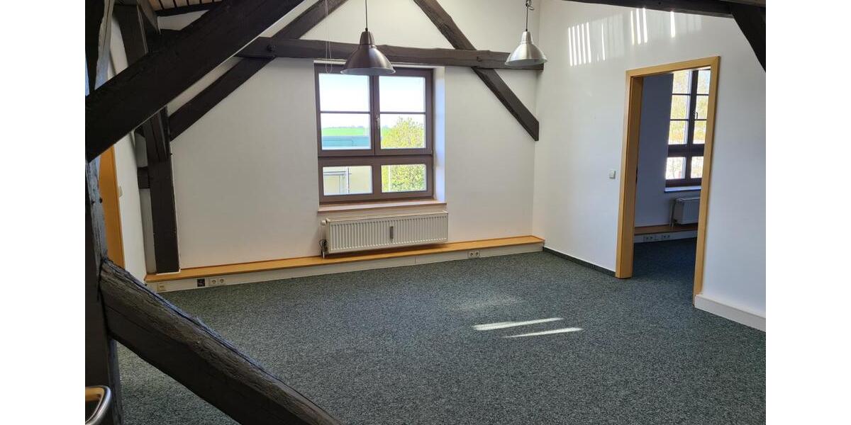 Büroräume zu vermieten zimmer
