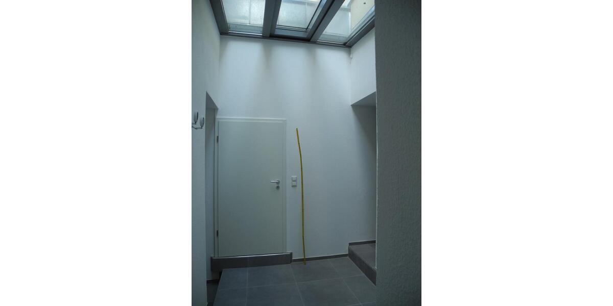 Wohnen auf Zeit Bamberg Am Bruderwald - 1 Zimmer, 18 m&sup2;, 450&euro; | Angebot:26048353