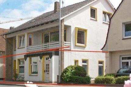 Gewerbeobjekt Wildeshausen - 640&euro; | Angebot:26092366