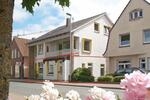 Gewerbeobjekt Wildeshausen - 640&euro; | Angebot:26092366