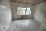 Etagenwohnung Ransbach-Baumbach Baumbach - 4 Zimmer, 119 m&sup2;, 1.100&euro; | Angebot:26250603