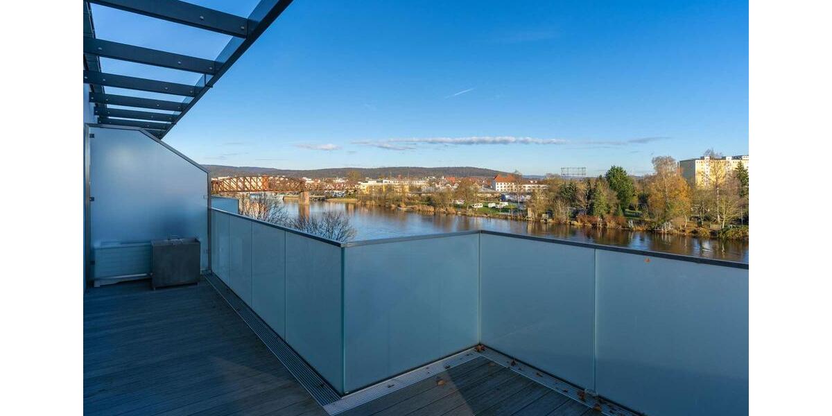 Einfamilienhaus Hameln Kernstadt - 2 Zimmer, 136 m&sup2;, 1.900&euro; | Angebot:23702601