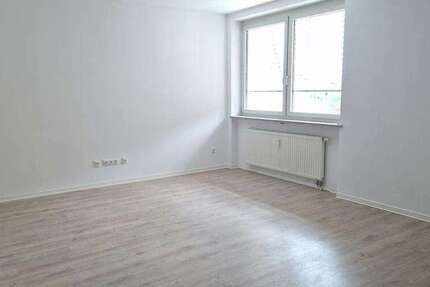 Büro in Weilheim 435 € 30 m²
