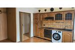 Etagenwohnung Neunkirchen - 4 Zimmer, 80 m&sup2;, 840&euro; | Angebot:13871433