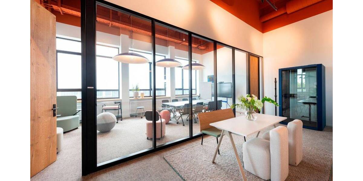 Gewerbeobjekt Mannheim Neckarstadt - 269&euro; | Angebot:26794888