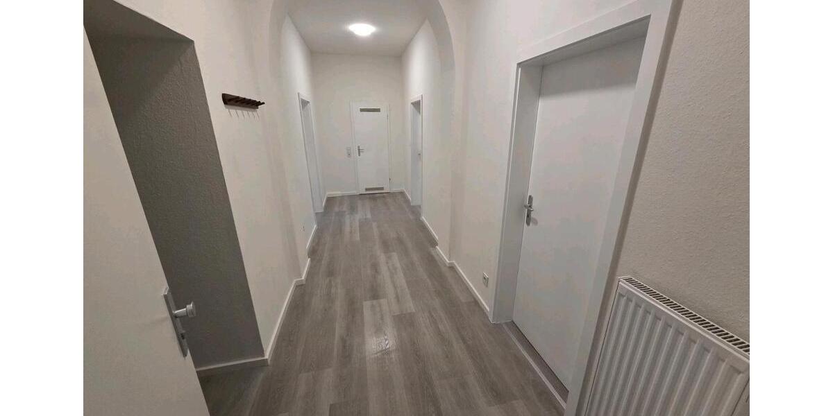 Wohnen auf Zeit Witten Annen - 5 Zimmer, 120 m&sup2;, 370&euro; | Angebot:26314326
