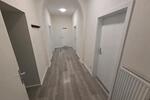 Wohnen auf Zeit Witten Annen - 5 Zimmer, 120 m&sup2;, 370&euro; | Angebot:26314326