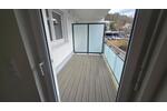 Etagenwohnung Bad Kissingen - 2 Zimmer, 72 m&sup2;, 860&euro; | Angebot:26589175