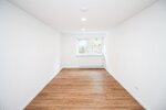 Modernisierte 2-Zimmer-Wohnung mit Einbauküche in Oberndorf a. N. - Etagenwohnung Oberndorf | Angebot:27003075