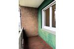Dachgeschoßwohnung Senden - 2 Zimmer, 50 m&sup2;, 550&euro; | Angebot:26420229