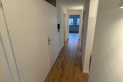 3-Zimmer Dachgeschosswohnung in Karlsruhe-Neureut zu vermieten 3 zimmer