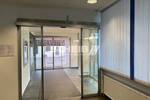 Gewerbeobjekt Fichtenberg - 380&euro; | Angebot:25676975