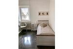 Etagenwohnung Piesport - 5 Zimmer, 120 m&sup2;, 1.500&euro; | Angebot:26455608
