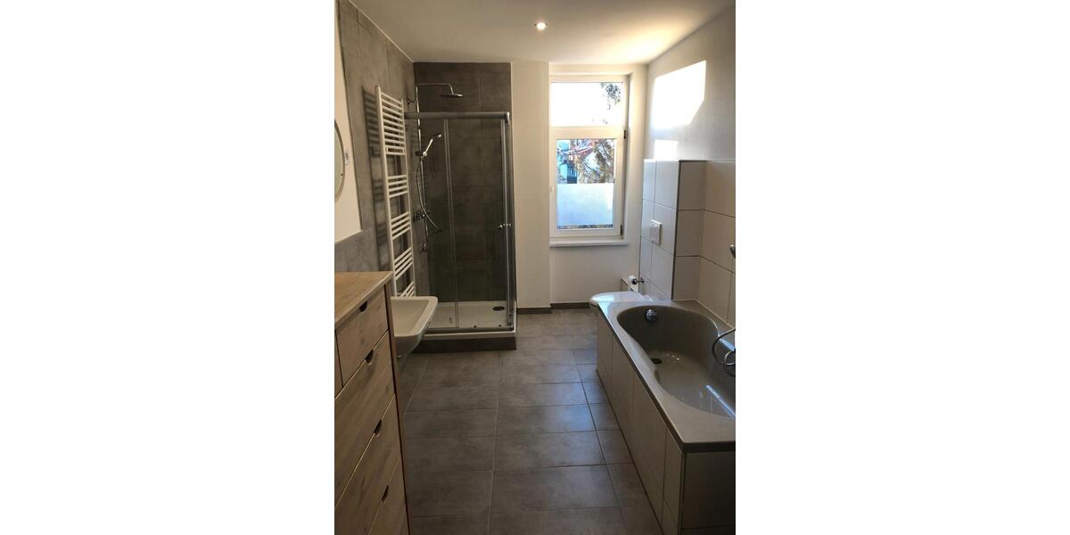 Wohnen auf Zeit Arnstadt - 1 Zimmer, 10 m&sup2;, 420&euro; | Angebot:26132018