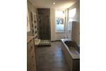 Wohnen auf Zeit Arnstadt - 1 Zimmer, 10 m&sup2;, 420&euro; | Angebot:26132018