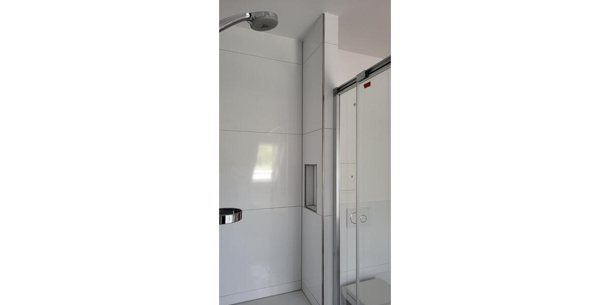 Dachgeschoßwohnung Zeitz - 3 Zimmer, 82 m&sup2;, 440&euro; | Angebot:25974887