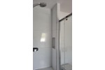 Dachgeschoßwohnung Zeitz - 3 Zimmer, 82 m&sup2;, 440&euro; | Angebot:25974887