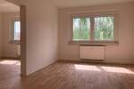 Etagenwohnung Döbeln Pommlitz - 2 Zimmer, 47 m&sup2;, 238&euro; | Angebot:26763526