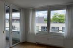 Etagenwohnung Reichenbach an der Fils - 2 Zimmer, 55 m&sup2;, 680&euro; | Angebot:26640275