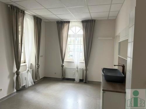 Gewerbeobjekt Bischofswerda - 490&euro; | Angebot:21982725