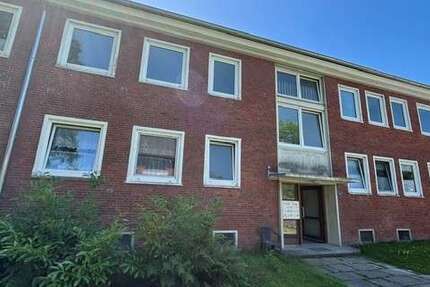 Wohnung Aurich Sandhorst - 3 Zimmer, 72 m&sup2;, 549&euro; | Angebot:26964554