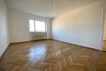 Etagenwohnung Nürnberg Großreuth h d Veste - 4 Zimmer, 109 m&sup2;, 1.150&euro; | Angebot:26203712