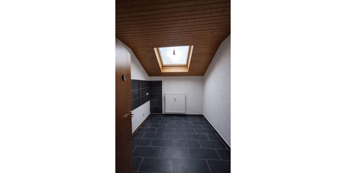 Etagenwohnung Braunlage - 2 Zimmer, 65 m&sup2;, 400&euro; | Angebot:23974099