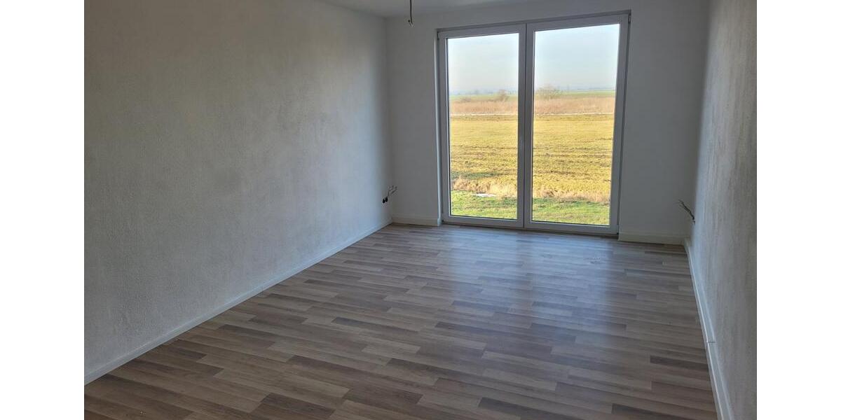 Etagenwohnung Beilrode - 3 Zimmer, 60 m&sup2;, 318&euro; | Angebot:23907875