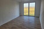 Etagenwohnung Beilrode - 3 Zimmer, 60 m&sup2;, 318&euro; | Angebot:23907875