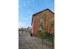 Etagenwohnung Lauenburg/Elbe Elbe - 3 Zimmer, 78 m&sup2;, 720&euro; | Angebot:26631607