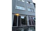 Etagenwohnung Mülheim an der Ruhr Heißen - 1 Zimmer, 47 m&sup2;, 700&euro; | Angebot:26399072